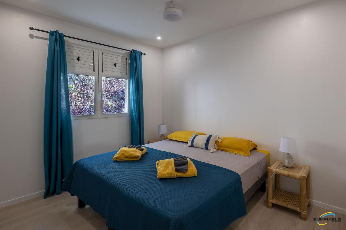 villa-4-chambres-anses-darlet-martinique-vue-mer-chr 4